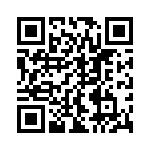 GCE10DHHT QRCode