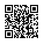 GCE15DHFN QRCode