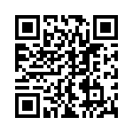 GCE15DHHT QRCode