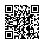 GCE15DHRD QRCode