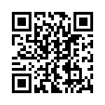 GCE20DHFN QRCode