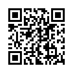 GCE20DHRR QRCode