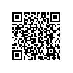 GCE216R72A472KA01D QRCode