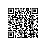 GCE21BR72A103KA01L QRCode