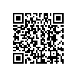 GCE21BR72A104KA01L QRCode