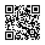 GCE250-1-0 QRCode