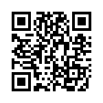 GCE25DHFN QRCode