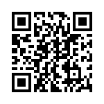 GCE25DHFR QRCode