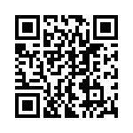 GCE25DHHD QRCode
