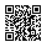 GCE25DHHT QRCode