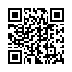 GCE30DHHR QRCode