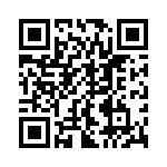 GCE30DHRR QRCode