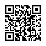 GCE30DHRT QRCode