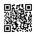GCE34DHFD QRCode