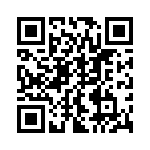 GCE34DHFT QRCode