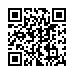GCE35DHFR QRCode