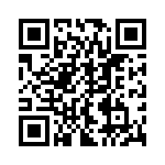 GCE35DHRD QRCode