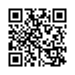 GCE40DHFD QRCode