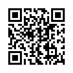 GCE40DHFR QRCode