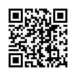 GCE40DHHD QRCode