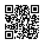 GCE40DHHT QRCode