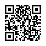 GCE45DHFN QRCode