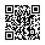 GCE49DHFN-T951 QRCode