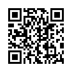 GCE500-1-0 QRCode