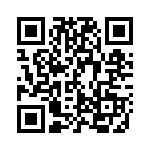 GCE50DHFD QRCode