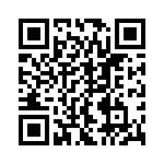 GCE50DHHT QRCode