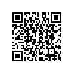 GCG31MR71E225JA12L QRCode