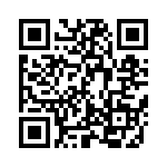 GCHDLP26M26M QRCode