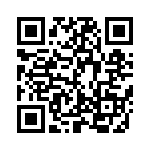 GCHDLP44M44F QRCode