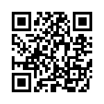 GCHDLP62F62F QRCode