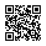 GCHDLPF15M15F QRCode