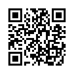 GCIXP1240AA QRCode