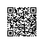 GCJ188R71C104KA01D QRCode