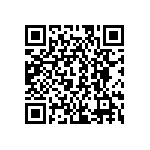 GCJ188R71E105KA01D QRCode