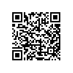 GCJ188R71H222KA01D QRCode