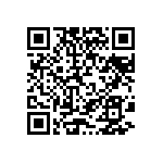 GCJ188R71H473KA12D QRCode