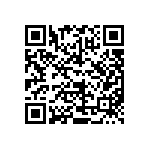 GCJ188R72A332KA01D QRCode