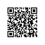 GCJ188R91E474KA01D QRCode