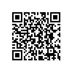 GCJ188R91H224KA01D QRCode