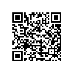 GCJ216R71H152KA01D QRCode