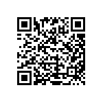 GCJ216R71H223KA01D QRCode