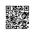 GCJ216R71H472KA01D QRCode