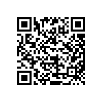 GCJ216R72A332KA01D QRCode