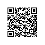 GCJ21AR72E102KXJ1D QRCode