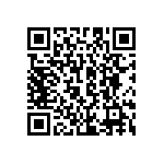 GCJ21BC72A105KE02L QRCode