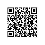 GCJ21BR71H105KA01L QRCode